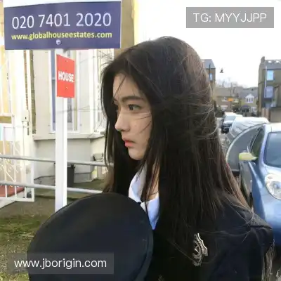 焦煊渊