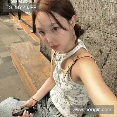 赵璇静